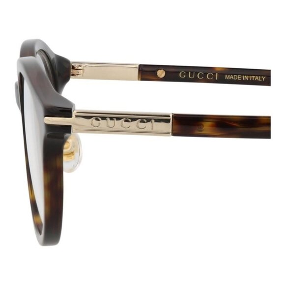 New Gucci Sunglasses YK02002 - Picture 4 of 4